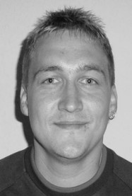 Hans-Jörg Zimmermann