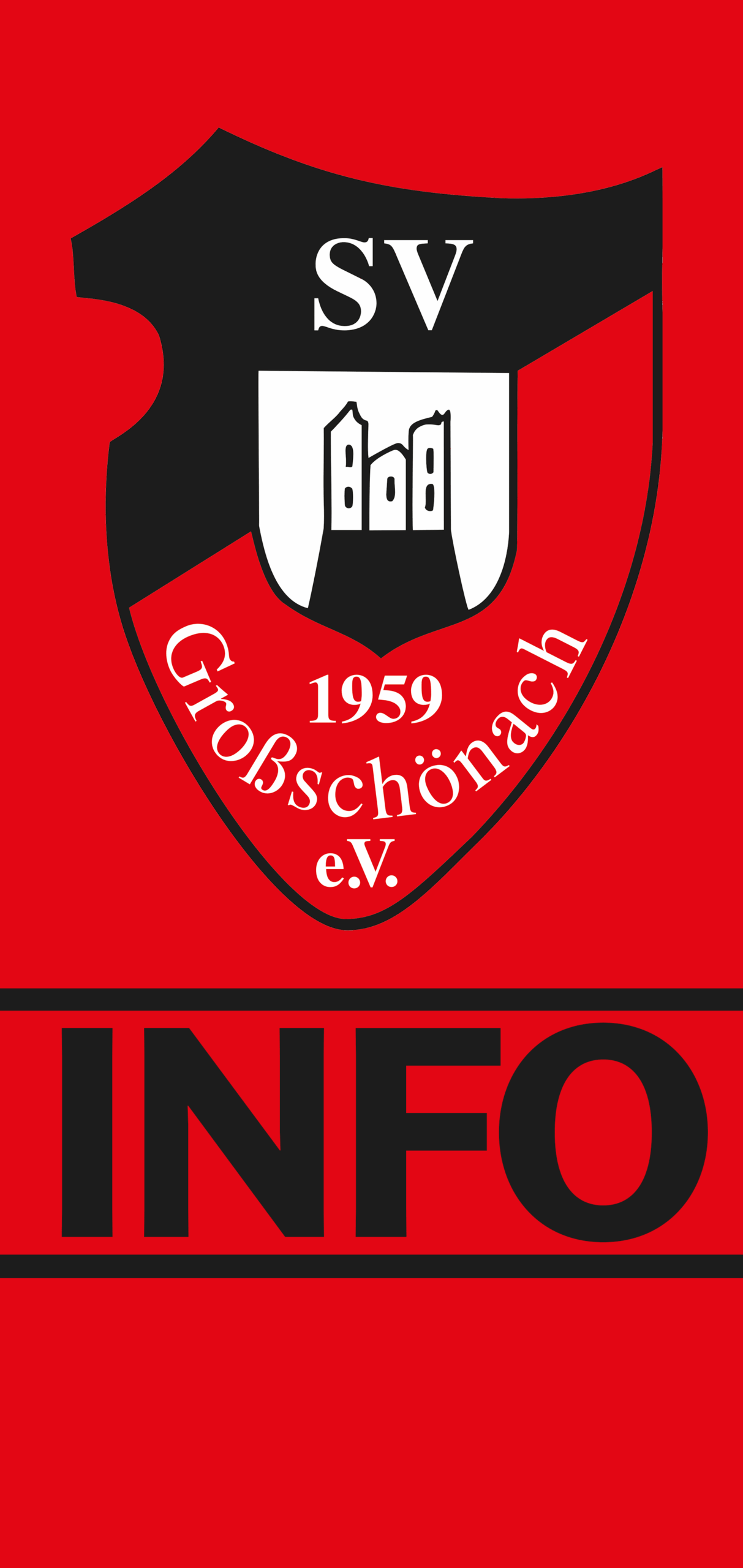 Mitgliederversammlung 2026